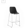 Bejot Eggo Bar Stools Image 7
