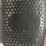 Antique or vintage  hip flask Image 6