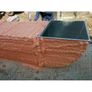 31713 POLYNOR PRO 1x750ml - Spray Polyurethane Insulation For Wall, Pipe, Attic, Van etc. Image 6