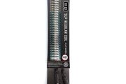 Ocean and Earth Diamond Flex SUP Coil Knee - 9ft
