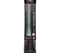 Ocean and Earth Diamond Flex SUP Coil Knee - 9ft