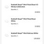 Stokke Sleepi 3-in-1 Bed Bundle Image 3
