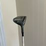 Taylormade Fairway Wood 7 Image 5