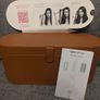 Dyson Airwrap Image 6