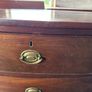 Antique Chest of Drawers Image 3