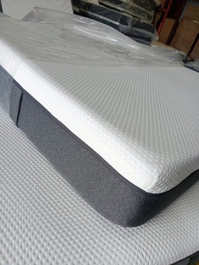New Orignal Full Foam Emma. Mattresses Instock. New Hybrid Premium Pocket Sprung Emma. Mattresses Available Too