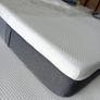 New Orignal Full Foam Emma. Mattresses Instock. New Hybrid Premium Pocket Sprung Emm.a Mattresses Available Image 6