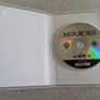 Mirrors Tormented Cut DVD - Kiefer Sutherland Horror - Uncut Version Image 3