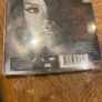 Rihanna - Good Girl Gone Bad (Reloaded) Image 2