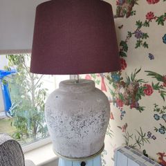 Neptune Hanley Lamp