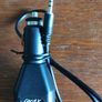 Nokia and other Phone charger cables and scart-leads Image 4
