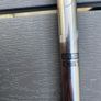 Ping G410 Driver Image 4