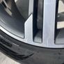 Genuine Audi S4/A4 18" Alloy Wheels Image 10