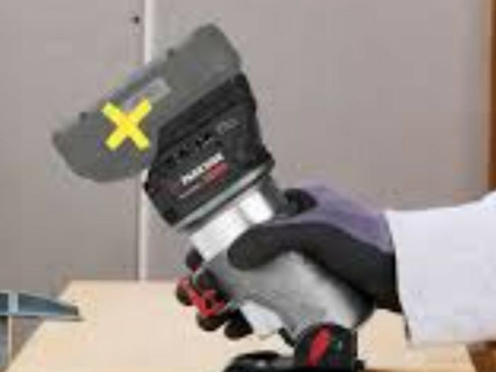 Parkside Performance X20V Cordless Brushless Router + Accessories Set. X20V Cordless Brushless Impact Driver 226NM. X20V Cordless Brushless SDS Hammer Drill. X20V Cordless Brushless Angle Grinder. X20V 2AH 4AH 8AH 12AH Batteries X20V Chargers