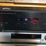 Yamaha A-S201 amplifier as new Image 8