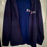 Brand New Hoodie and  T-shirt Size L Image 4