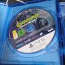 6 PS5 games Image 6