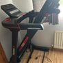 Threadmill Image 4