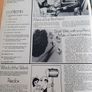 'World of Wonder' 1970s issues Image 8