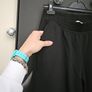 Zara Trousers S Image 3