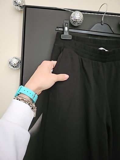 Zara Trousers S
