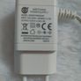 Baby monitor Image 2