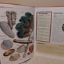 The Big Book Of Animals, Children,s Encyclopedia book Image 5