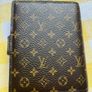 louis vuitton Image 3