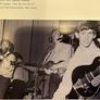 The Beatles Revealed Book Image 2