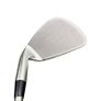Ping Bunkr Wedge Lw 64 Degree / Z-Z115 Wedge Image 3