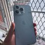 Apple iPhone 13 Pro - 128 GB Image 2