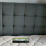 Des Kelly Small Double Head Board Image 4