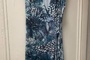 LK Bennett Dress