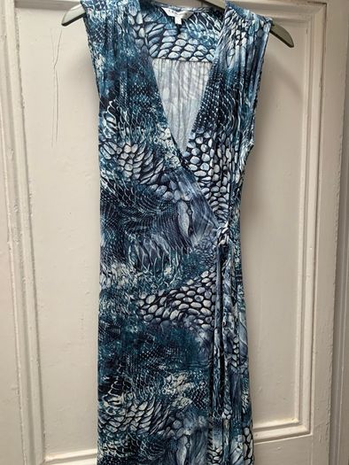 LK Bennett Dress