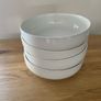kitchen dishes bowls Tesco Image 2