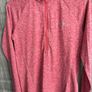 Under Armour Half Zip Image 10