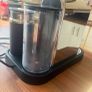 Coffee machine Image 2