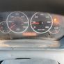 Citroen Relay 2.2 2004 Image 6
