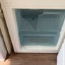 fridge freezer Image 4