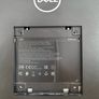 Dell Monitor 23.8 inch Image 3