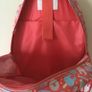 Girls Schoolbag Image 5