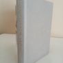 A Secret Country by John Pilger (RB382) Image 6