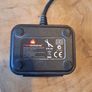 Guitar Hero Drum Dongle PS3 Image 2