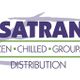 Elsatrans Ltd