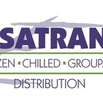 Elsatrans Ltd Jobs in Ireland
