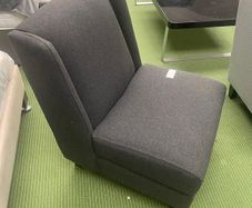 Single Chair