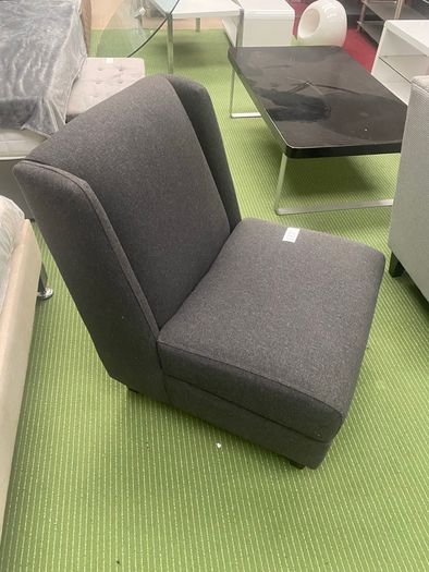 Single Chair