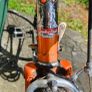 Free Bicycle Image 3