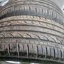 R15 Alloys subaru Image 3