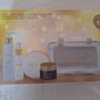 Skincare Set Image 2